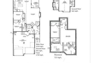 Lacey Homes Floor Plans Tiffany Floor Plan Lacey Homes