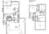 Lacey Homes Floor Plans Weston Ii Floor Plan Lacey Homes