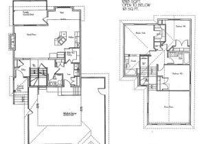 Lacey Homes Floor Plans Weston Ii Floor Plan Lacey Homes Lacey Homes Floor Plans Weston Ii Floor Plan Lacey Homes