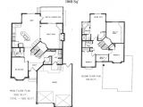 Lacey Homes Floor Plans York Floor Plan Lacey Homes