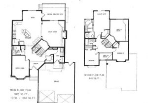 Lacey Homes Floor Plans York Floor Plan Lacey Homes