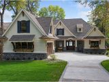 Lake Cottage Home Plans Classic Lake Cottage Home Design Home Bunch Interior