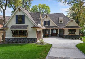 Lake Cottage Home Plans Classic Lake Cottage Home Design Home Bunch Interior Lake Cottage Home Plans Classic Lake Cottage Home Design Home Bunch Interior