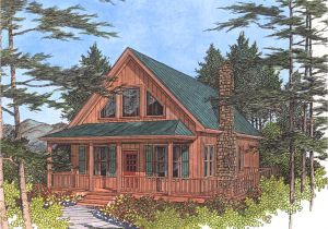 Lake Cottage Home Plans Lake Cabin Cottage Plans Small Cabin House Plans Lake