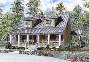 Lake Cottage Home Plans Lake Cottage House Plans House Plans Small Lake Cottage Lake Cottage Home Plans Lake Cottage House Plans House Plans Small Lake Cottage