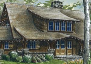 Lake Cottage Home Plans Lake Cottage House Plans Lake House Plans Walkout Basement Lake Cottage Home Plans Lake Cottage House Plans Lake House Plans Walkout Basement