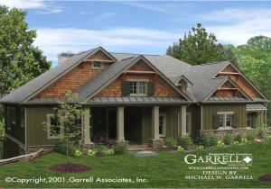 Lake Cottage Home Plans Lake Cottage House Plans Www Imgkid Com the Image Kid Lake Cottage Home Plans Lake Cottage House Plans Www Imgkid Com the Image Kid