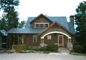 Lake Cottage Home Plans Lake Cottage House Plans Www Imgkid Com the Image Kid Lake Cottage Home Plans Lake Cottage House Plans Www Imgkid Com the Image Kid