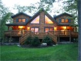 Lake Cottage Home Plans Lakefront Home Plans Designs Best Site Wiring Harness