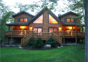 Lake Cottage Home Plans Lakefront Home Plans Designs Best Site Wiring Harness Lake Cottage Home Plans Lakefront Home Plans Designs Best Site Wiring Harness