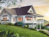 Lake Cottage Home Plans Small Lake Cottage House Plans Economical Small Cottage