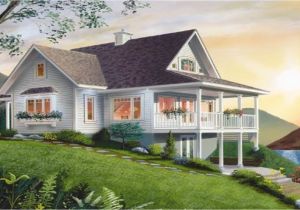 Lake Cottage Home Plans Small Lake Cottage House Plans Economical Small Cottage