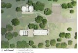 Lake Flato House Plans Gallery Of Miller Porch House Lake Flato Architects 7