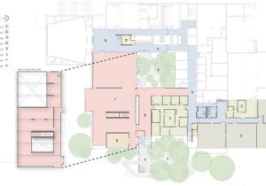 Lake Flato House Plans Lake Flato Architects Archives Arquitectura Lake Flato House Plans Lake Flato Architects Archives Arquitectura