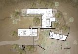 Lake Flato House Plans Lake Flato Architects Desert House In Santa Fe