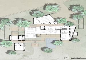 Lake Flato House Plans Lake Flato Architects Lake Flato House Floor Plans Lake Lake Flato House Plans Lake Flato Architects Lake Flato House Floor Plans Lake