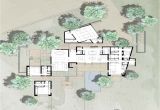 Lake Flato House Plans Lake Flato Architects Lake Flato House Floor Plans Lake