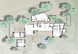 Lake Flato House Plans Lake Flato Architects Lake Flato House Floor Plans Lake Lake Flato House Plans Lake Flato Architects Lake Flato House Floor Plans Lake
