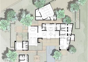 Lake Flato House Plans Lake Flato Floor Plan Renderings Models Pinterest Lake Flato House Plans Lake Flato Floor Plan Renderings Models Pinterest