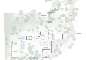 Lake Flato House Plans Lake Flato House Plans Escortsea Lake Flato House Plans Lake Flato House Plans Escortsea