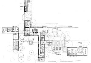 Lake Flato House Plans Lake Flato House Plans Escortsea Lake Flato House Plans Lake Flato House Plans Escortsea