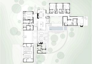 Lake Flato House Plans Lake Flato House Plans Escortsea Lake Flato House Plans Lake Flato House Plans Escortsea