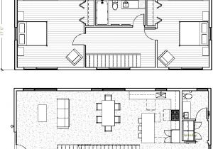 Lake Flato House Plans Lake Flato House Plans Lake Flato House Plans Lake Flato House Plans