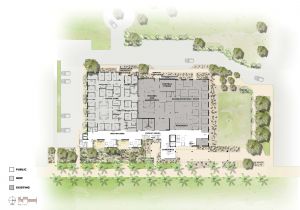 Lake Flato House Plans Lake Flato House Plans Lake Flato House Plans Lake Flato House Plans