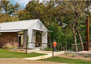 Lake Flato House Plans Porch House Plans Lake Flato House Design Plans Lake Flato House Plans Porch House Plans Lake Flato House Design Plans