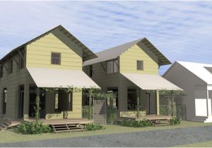 Lake Flato House Plans Projects Lake Flato Porch House Lake Flato House Plans Projects Lake Flato Porch House