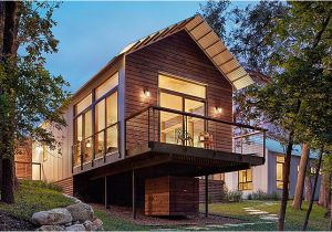 Lake Flato House Plans Projects Lake Flato Porch House Lake Flato House Plans Projects Lake Flato Porch House