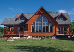 Lake Front Home Plans House Plans Sloping Lot Lake Lakefront Homes House Plans