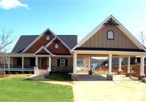 Lake Front Home Plans Lakefront House Plans with Basements Lakefront House Plans