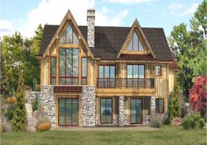Lake Front Home Plans Lakefront Log Home Floor Plans Log Homes On Lakefront
