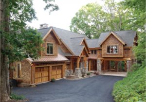 Lake Front Home Plans Lakefront Luxury Homes Lakefront Home Small House Plans