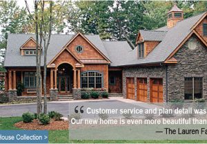 Lake Front Home Plans Lakeside Cottage House Plans Morespoons D709d1a18d65