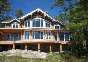 Lake Front Home Plans southern Lakefront Home Plans Home Design and Style