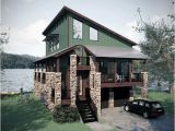 Lake Front Home Plans the Lake Austin 1861 2 Bedrooms and 3 Baths the House