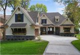 Lake Home Design Plans Classic Lake Cottage Home Design Home Bunch Interior