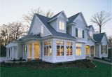 Lake Home Design Plans Small Luxury House Plans