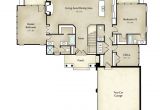 Lake Home Floor Plans Mitch Ginn Lake House Plan for Russell Lands at Lake