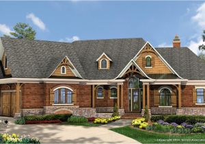 Lake Home House Plans Lake Cabin Loft Designs Joy Studio Design Gallery Best