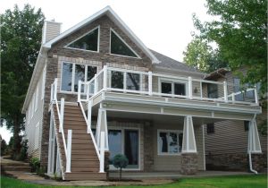 Lake Home House Plans Lake House Floor Plans Lake Home House Plans Lake House