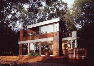 Lake Home House Plans Modern Lake House Decorating Ideas Wooden Floors Plan