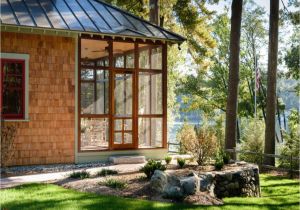 Lake Home Plans and Designs Lake Home Plans and Designs Lakefront Cottage Designs