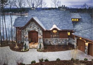 Lake Home Plans and Designs Lake House Design Lake House Kitchen Designs Lake Cabin