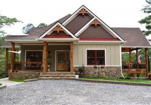 Lake Home Plans and Designs Small Lake Cabin Small Lake Home House Plans Lake Home