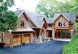 Lake Home Plans Architectural Designs