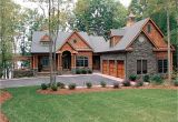 Lake Home Plans Craftsman House Plans Lake Homes View Plans Lake House