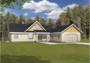 Lake Home Plans Golden Lake Rustic A Frame Home Plan 088d 0141 House